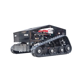 Front End Loader Manufacturer - SDJG 920 930 2000-3000kg Telescopic Price