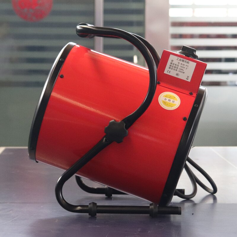 Engine Supplier - Hot Sale Original NT855 for Cummins Bulldozer