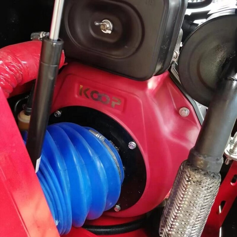 Micro Excavator Supplier - 0.8-1 Ton Earth Moving Machinery Free Bucket