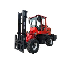 Mini Excavator Factory - New 1-2.5T Mini Bagger Euro 5 Engine Boom Swing