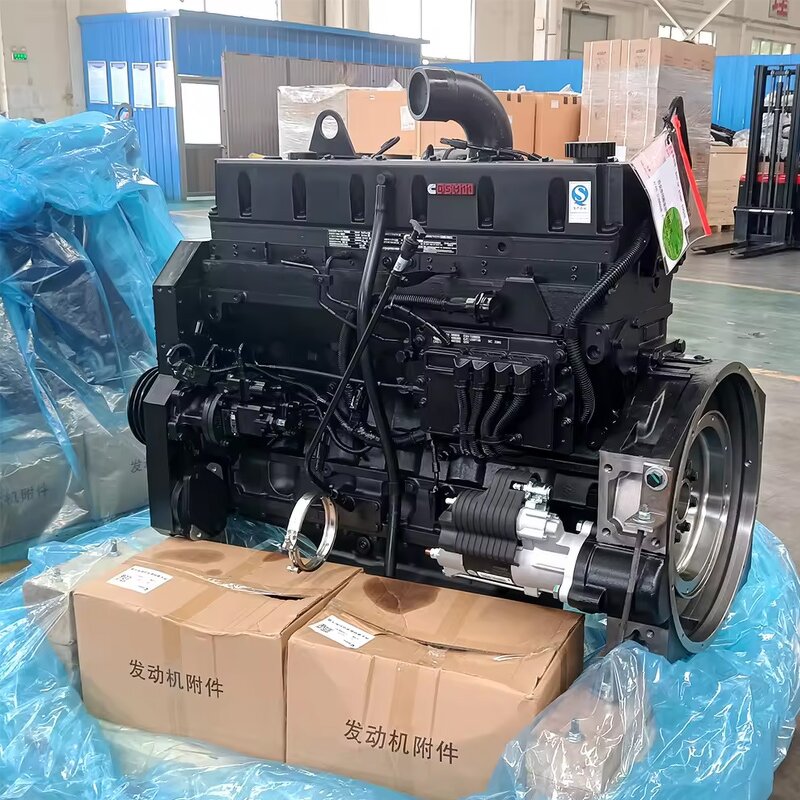 Skid Steer Loader Manufacturer - SDJG353E with Track Made in China