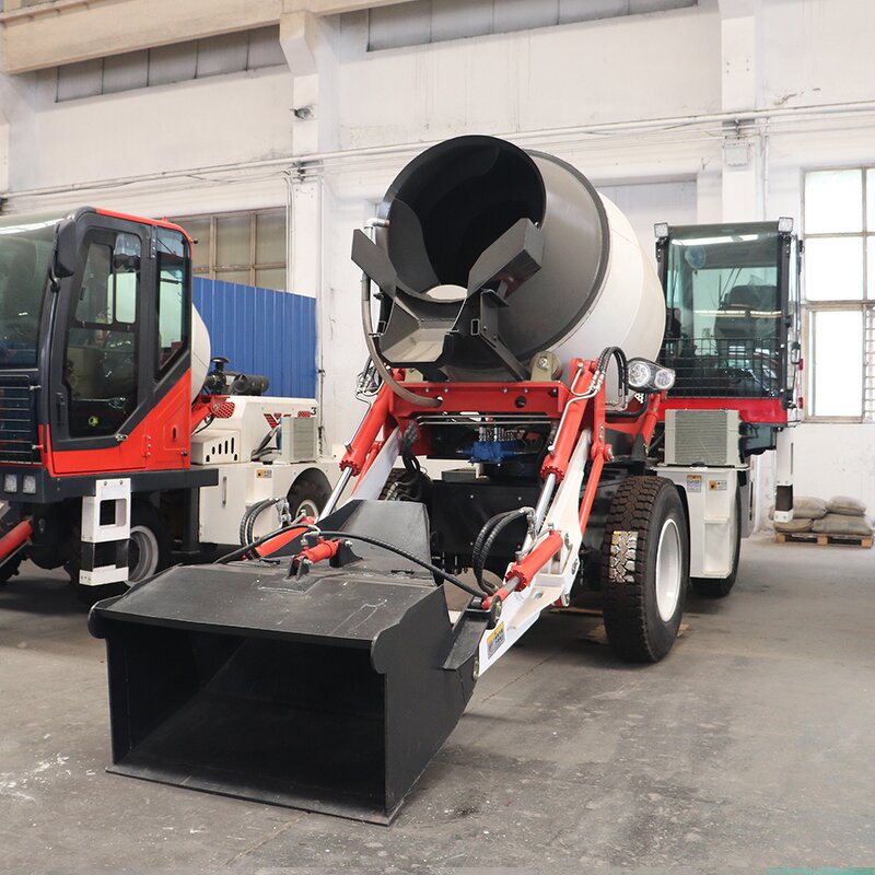 Diesel Heater Factory - 50kw High Indirect Kerosene Forced Air Space