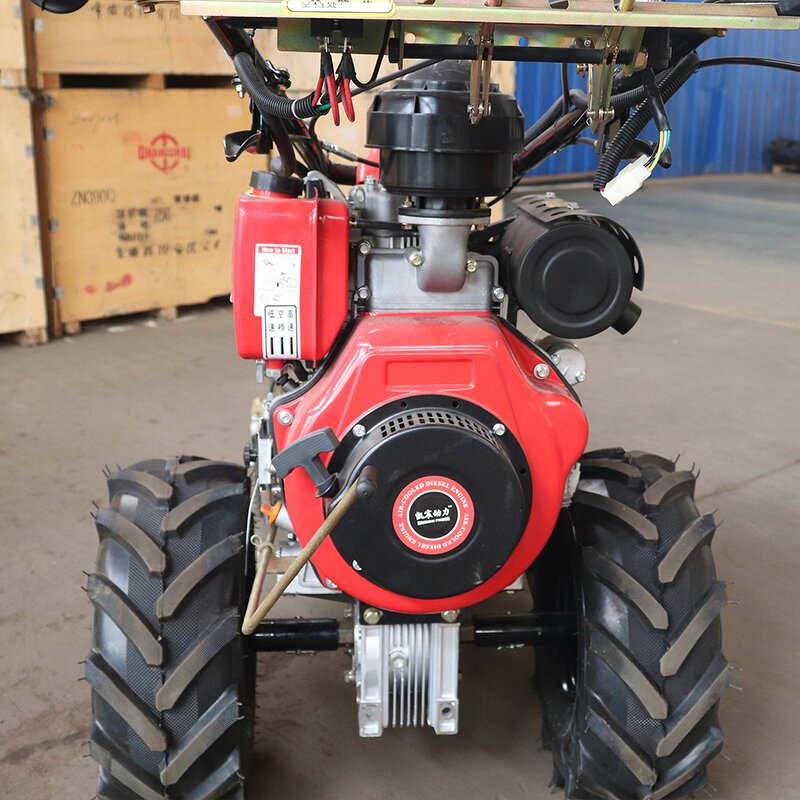 Trench Digging Machine Supplier - Small Digging Pipe Laying Mini for Sale