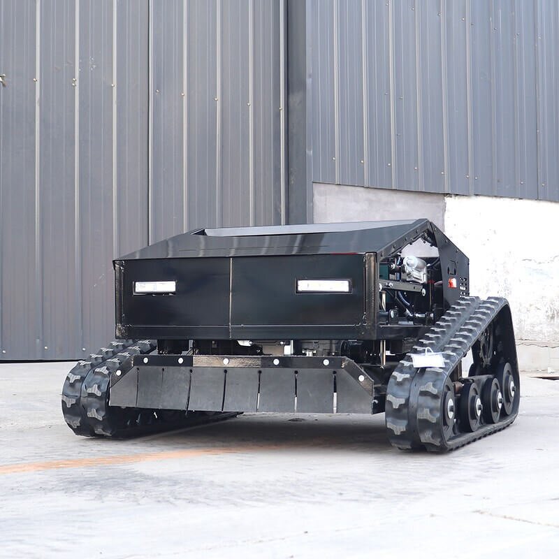 Front End Loader Manufacturer - SDJG 920 930 2000-3000kg Telescopic Price