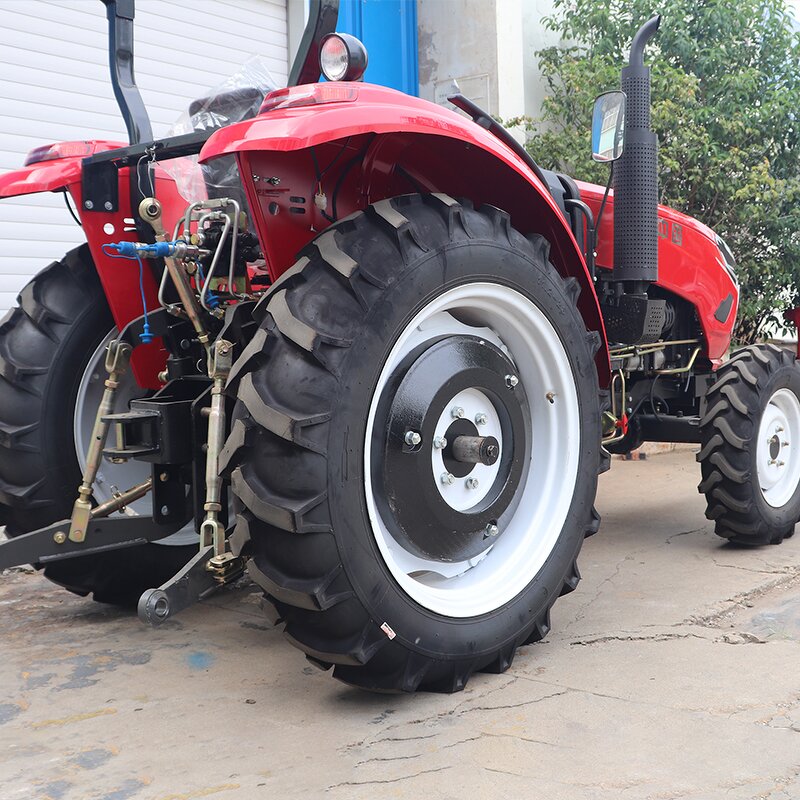 Mini Trencher Manufacturer - Hydraulic Chain Professional Gasoline Powered