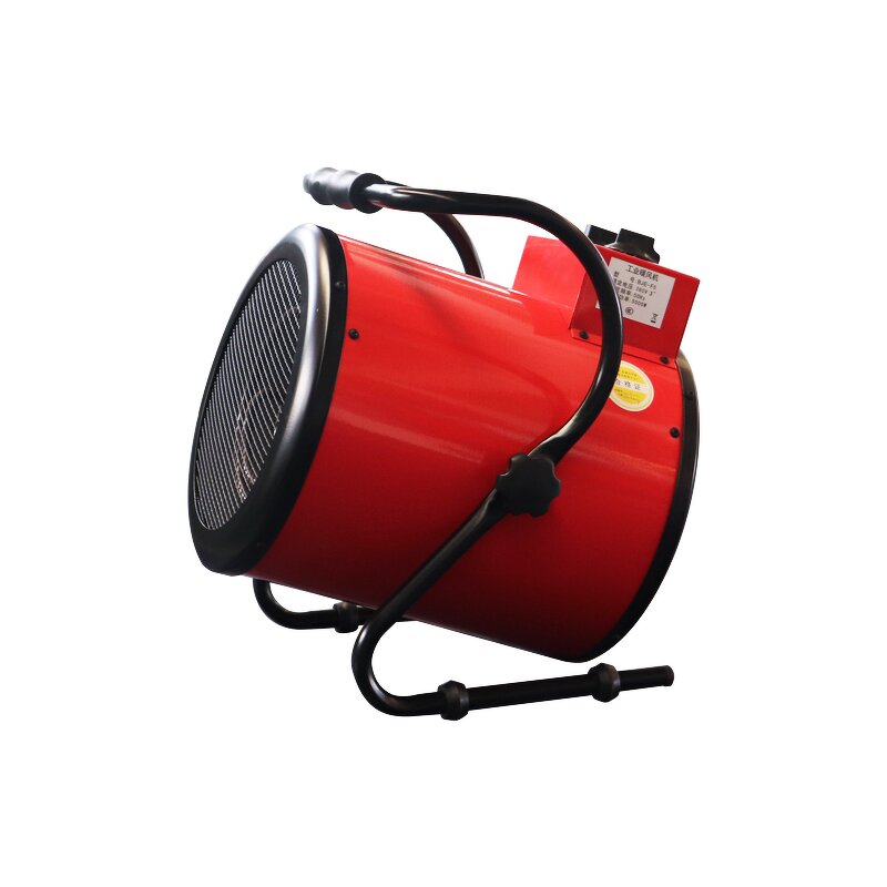 Engine Supplier - Hot Sale Original NT855 for Cummins Bulldozer