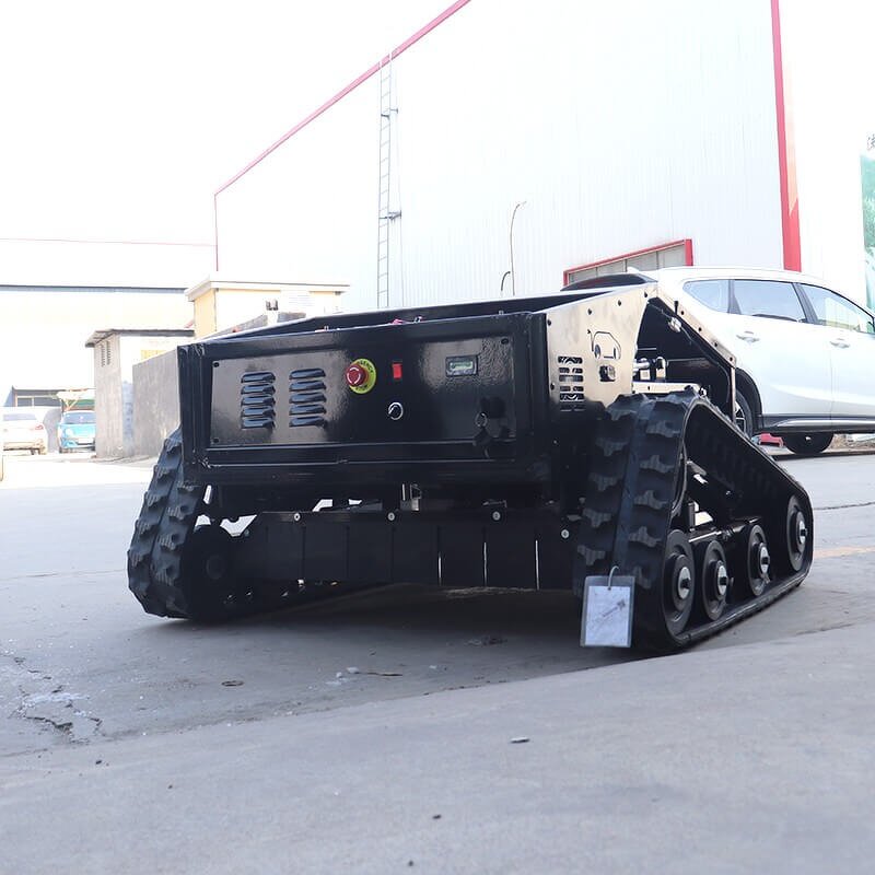 Front End Loader Manufacturer - SDJG 920 930 2000-3000kg Telescopic Price