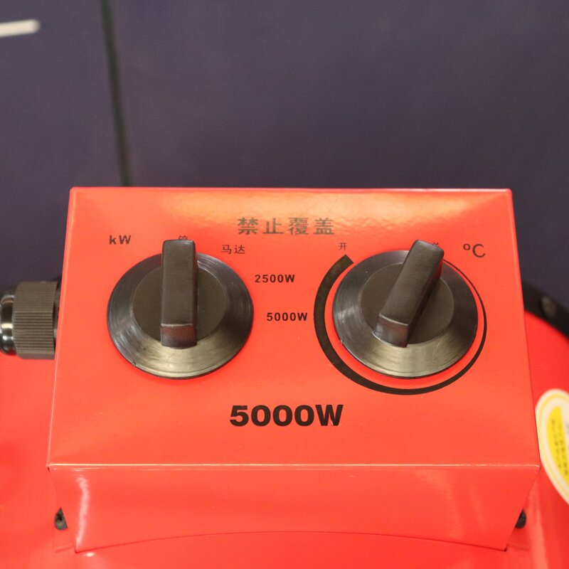 Engine Supplier - Hot Sale Original NT855 for Cummins Bulldozer