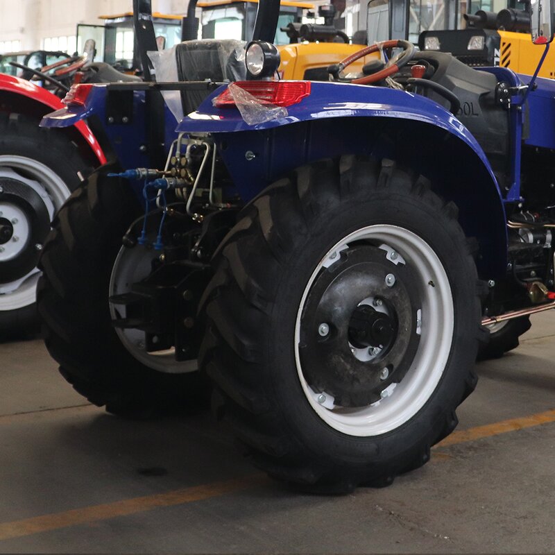 Road Compactor Roller Factory - SDJG 1-3 Ton Asphalt Small Mini Double Drum