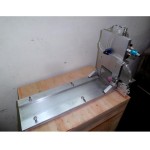 Pharmaceutical Machinery