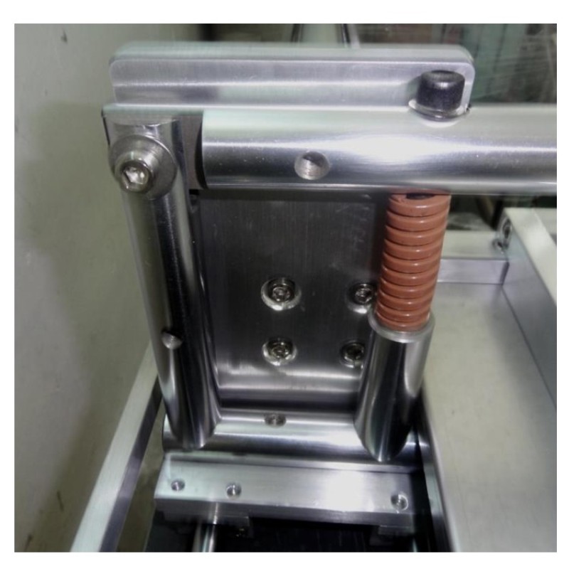 Cold Pressed Soap Manufacturer - Hotel Supplies Without Lye