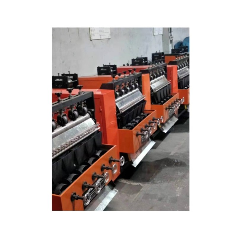 Scourer Packing Machine Supplier - Packing Machine