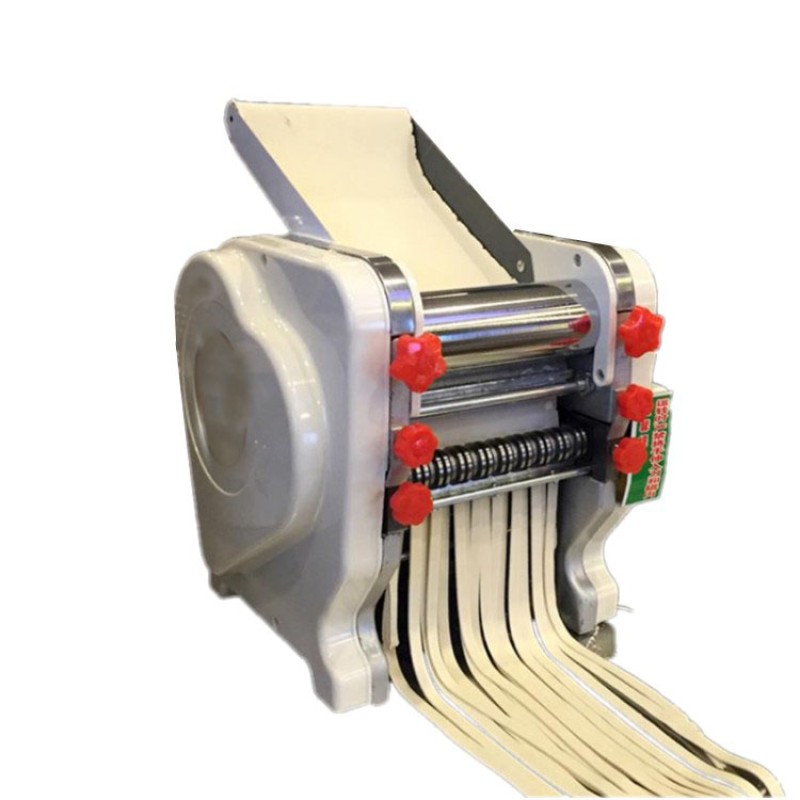 Pasta Noodle Maker Manufacturer - Professional Multifunction