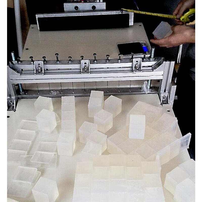 Pasteurizer Manufacturer - Pasteurizing Machine Uv Uht Machine