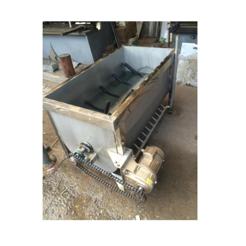 Mini Poultry Plucking Machine Manufacturer - Bird Quail Chicken Maquina