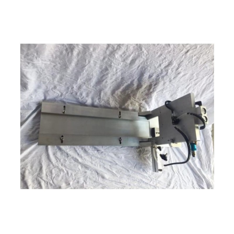 Homemade Soap Machine Manufacturer - Practical Affordable