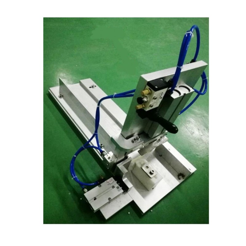 Homemade Soap Machine Manufacturer - Practical Affordable