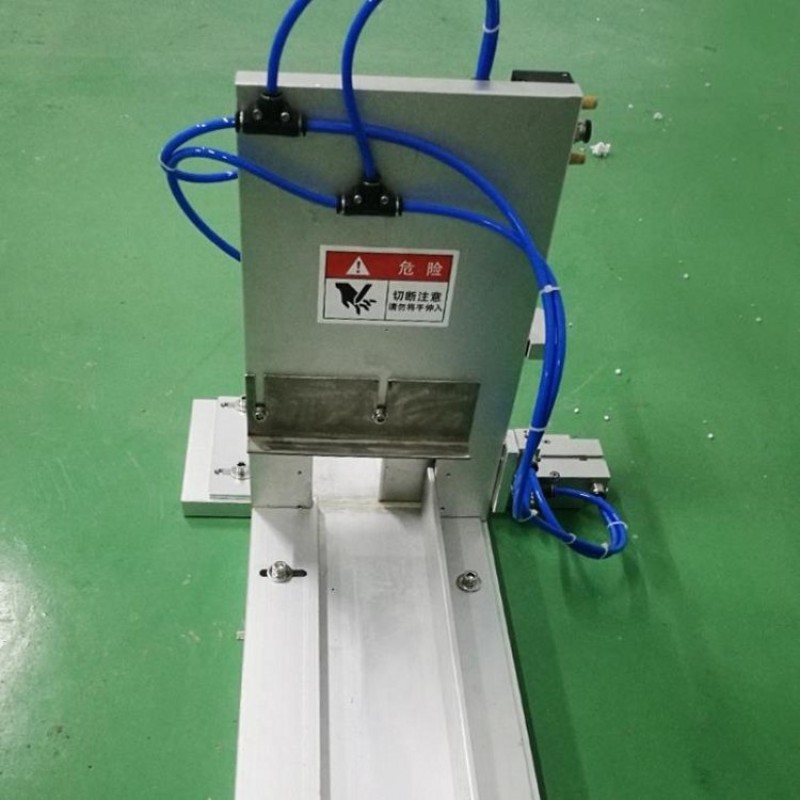 Commercial Soap Making Machine Supplier - Factory Supply Detergent