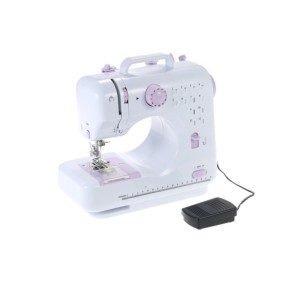 Sewing Machine for Kids Factory - Practical Affordable