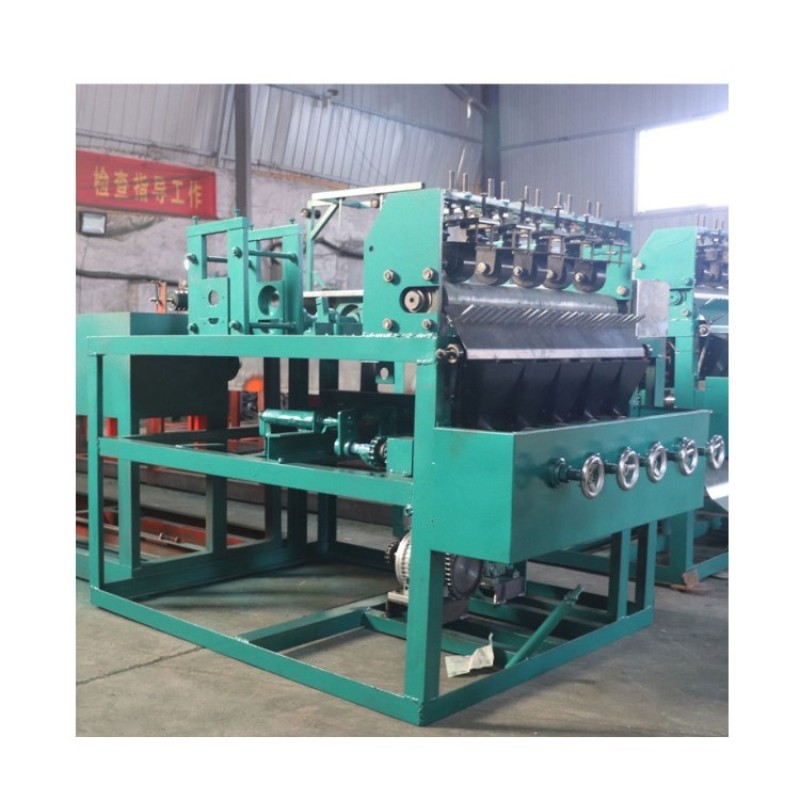 Scourer Packing Machine Supplier - Packing Machine