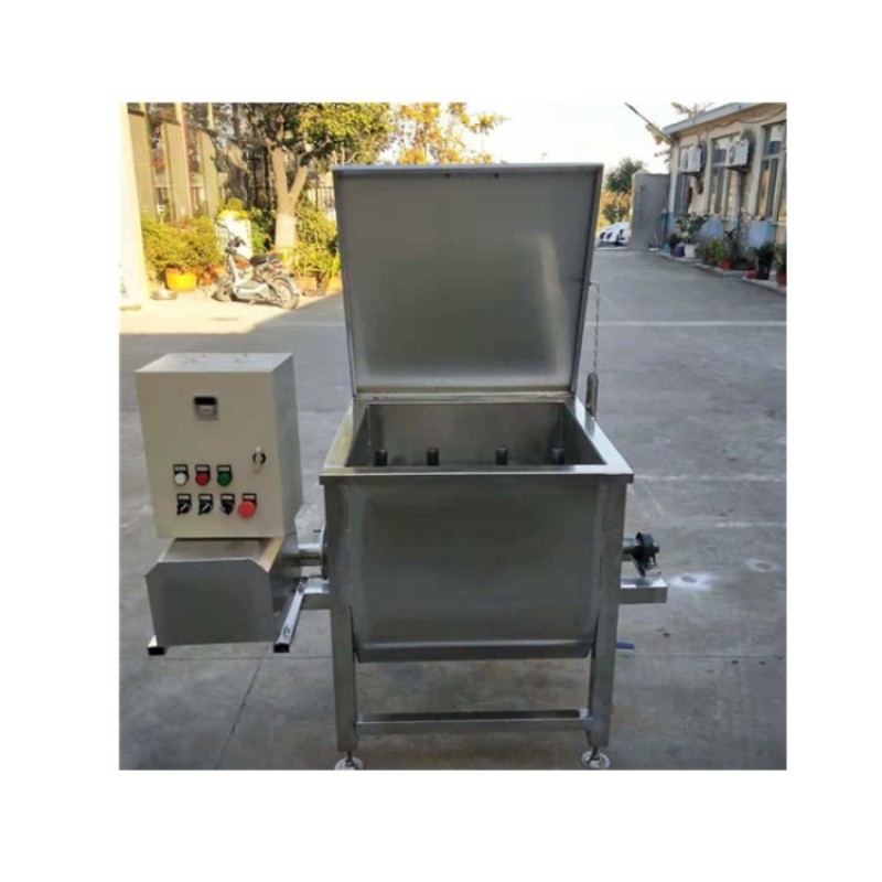 Chicken Plucker Machines Supplier - for Sale