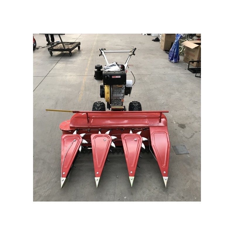 Mesh Scourer Making Machine Supplier - Plastic Scourer PP Mesh Scrubber