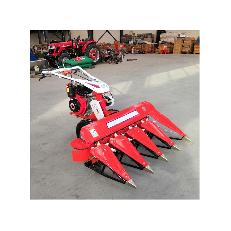 Shrimp Harvesting Machine Manufacturer - Agriculture Harvester Blade Oates Wheat