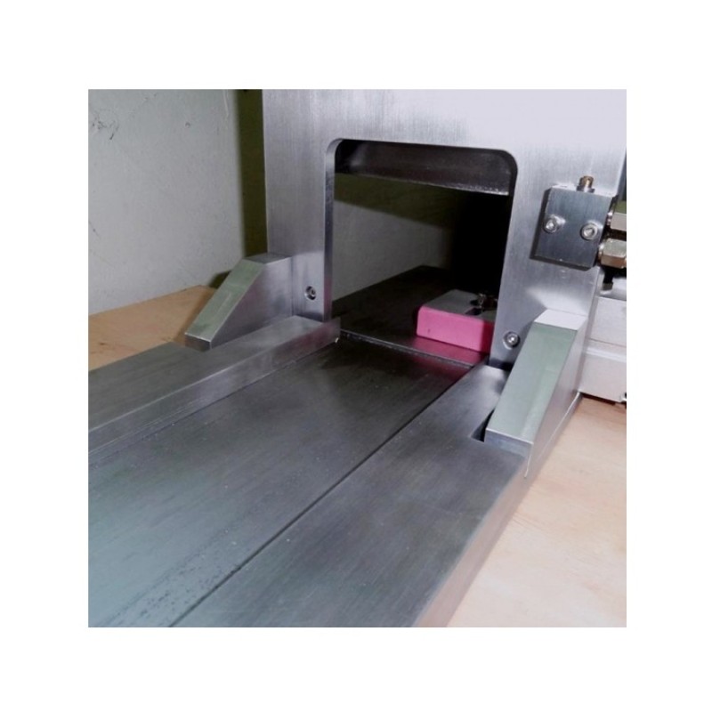 Homemade Soap Machine Manufacturer - Practical Affordable