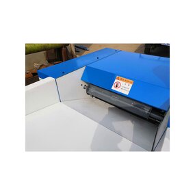 Pillow Filling Machine Supplier - High Quality Sofa Cushion PP Polyester Ball