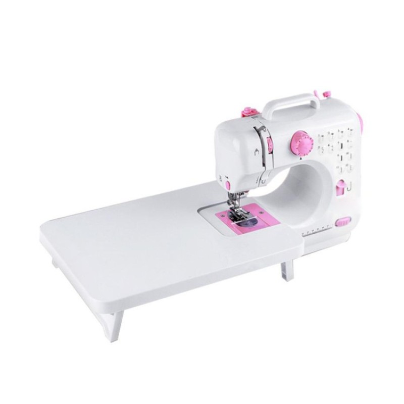 Sewing Machine Factory - Hot Selling Cheapest Price