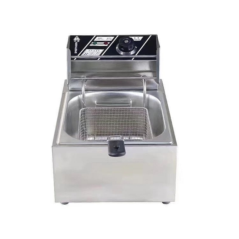 Commercial Freezers Manufacturer - Good Reputation Long Working Life Frezer