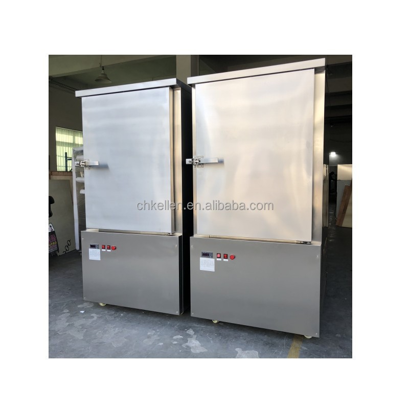 Forage Combine Harvester Supplier - Small Tractor Mounted Corn Maize Reaper