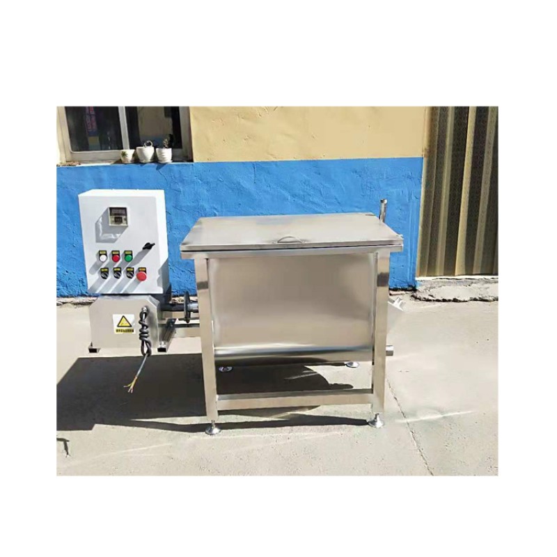 Chicken Feather Plucker Factory - Plucking Machine High Quality