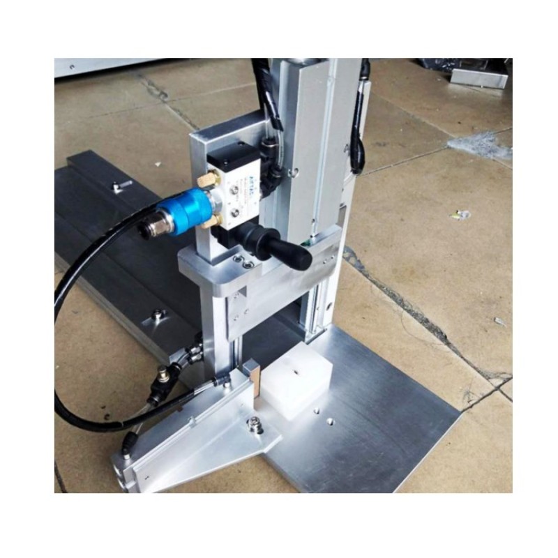 Homemade Soap Machine Manufacturer - Practical Affordable