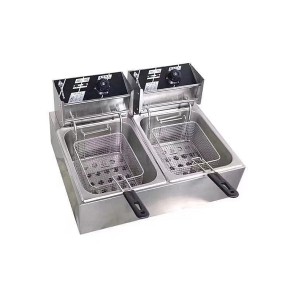 Commercial Freezers Manufacturer - Good Reputation Long Working Life Frezer