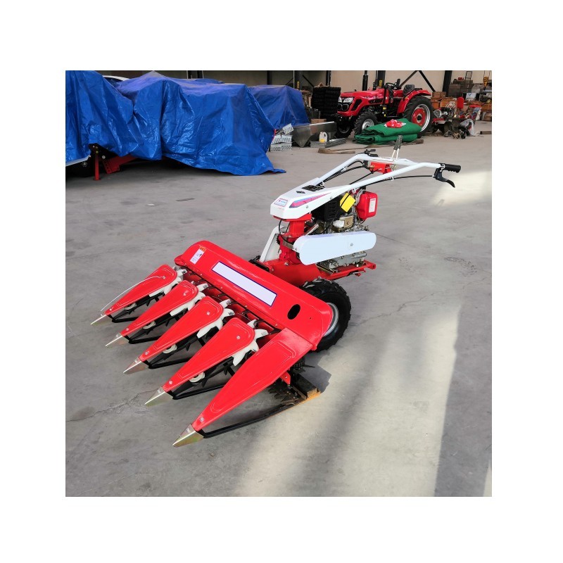 Mesh Scourer Making Machine Supplier - Plastic Scourer PP Mesh Scrubber