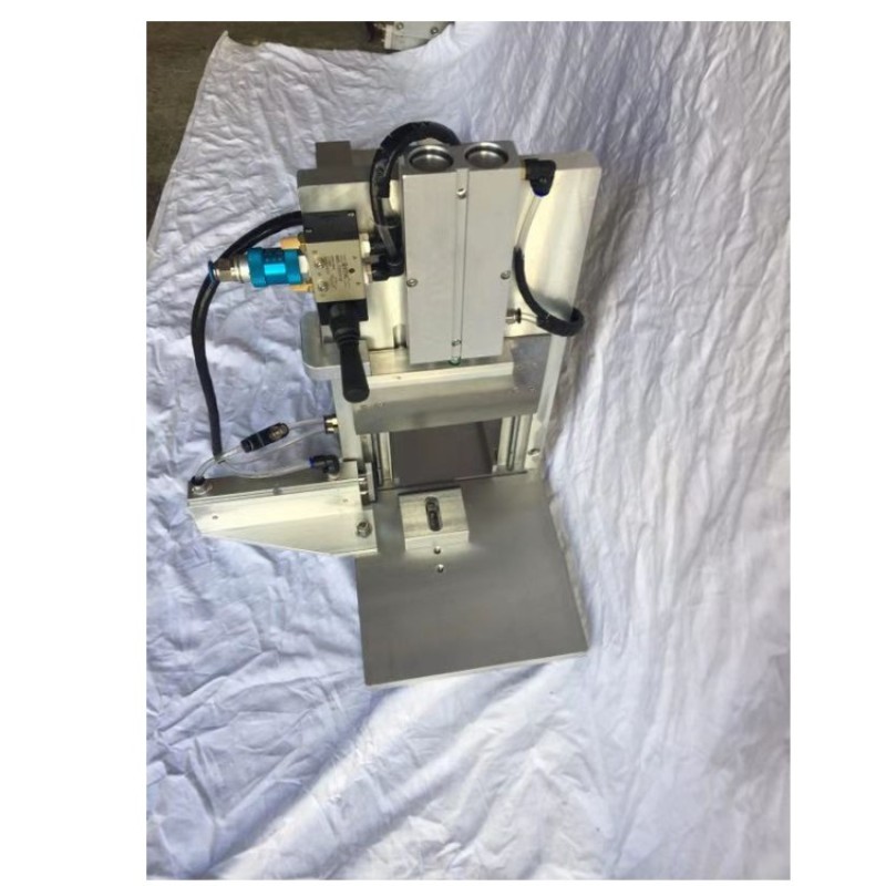 Soap Making Machine Manufacturer - Economical Practical Commercial