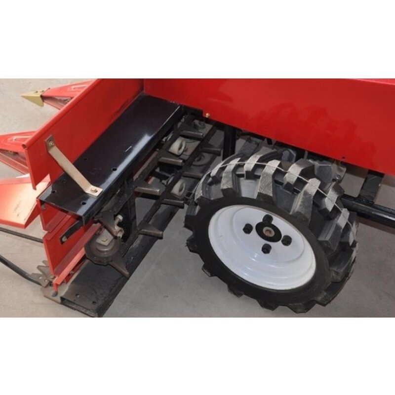 Leaf Harvester Supplier - Machine Harvest Olive Price Harvester Manual