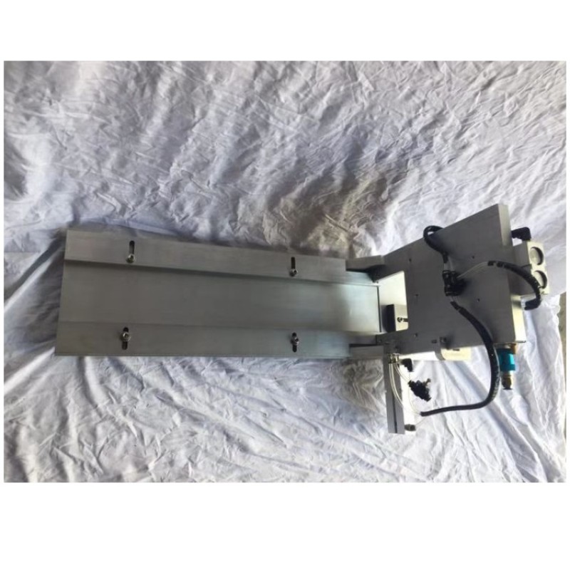 Pasteurizer Manufacturer - Pasteurizing Machine Uv Uht Machine