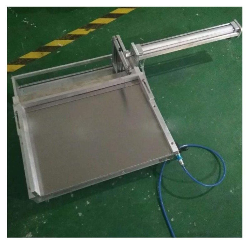 Cold Pressed Soap Manufacturer - Hotel Supplies Without Lye