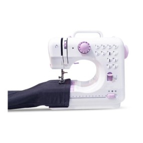 Direct Drive Sewing Machine Manufacturer - Hot Selling Cheapest Price