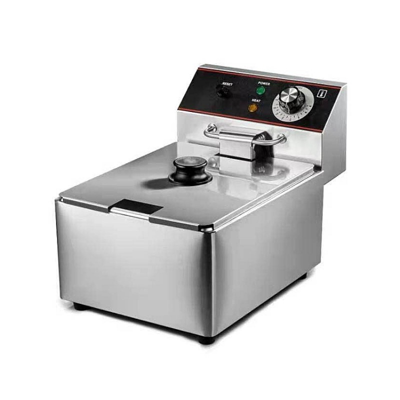 Commercial Freezers Manufacturer - Good Reputation Long Working Life Frezer