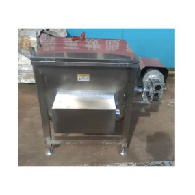 Chicken Plucker Machines Supplier - for Sale