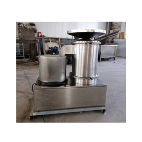 Egg Breaking Machine Manufacturer - Hot Sale Yolk and White Chicken with Low Price
