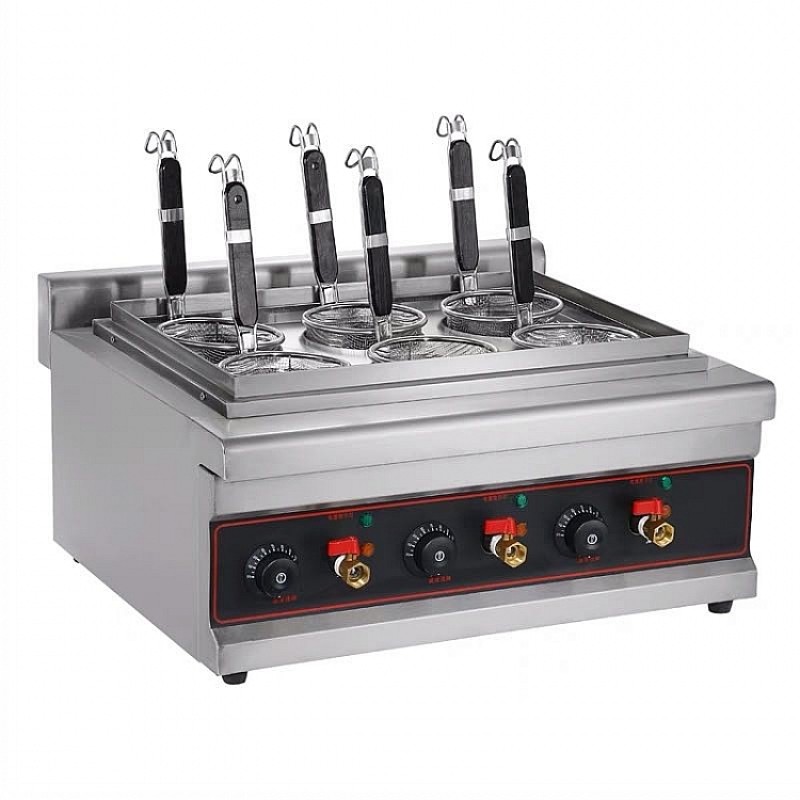 Commercial Freezers Manufacturer - Good Reputation Long Working Life Frezer