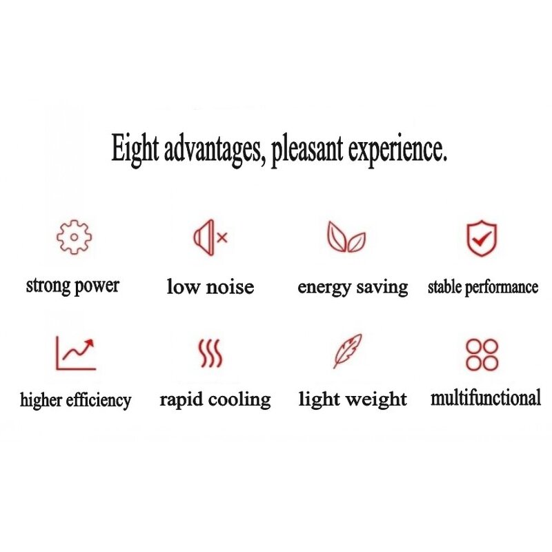 Combine Harvester Factory - Good Reputation Long Working Life Mini Hay Swather