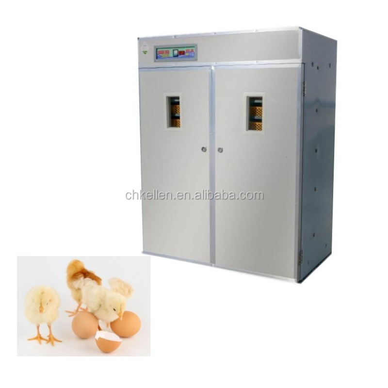 Incubators for Hatching Eggs Supplier - High Quality and Trade Assurance