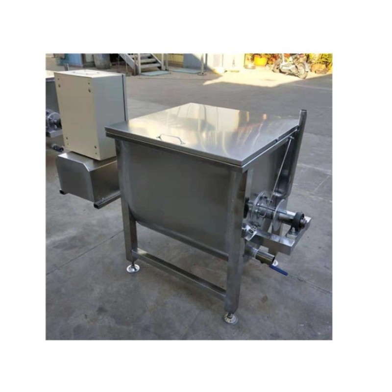 Mini Poultry Plucking Machine Manufacturer - Bird Quail Chicken Maquina