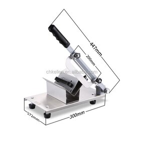 Vegetable Slicer Factory - Professional Production Potato Chip