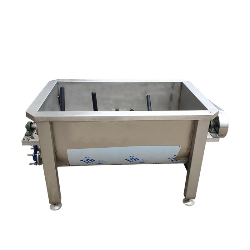 Automatic Chicken Plucker Supplier - Commercial Defeathering Feather Plucking